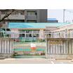 幼稚園、保育園