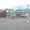 コンビニ