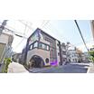 幼稚園、保育園