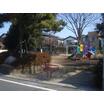 公園