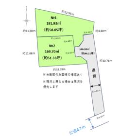 地形図等