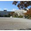 中学校