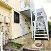 共有部分