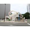 幼稚園、保育園