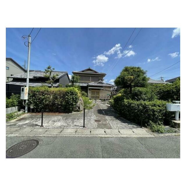 現地（20２４年７月）撮影