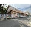 幼稚園、保育園
