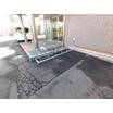 共有部分