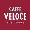 飲食店