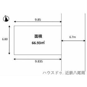 地形図等