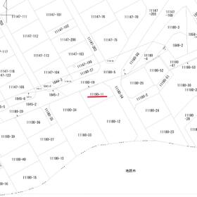 地形図等