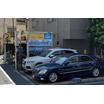 周辺環境