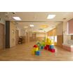 幼稚園、保育園