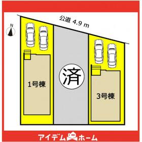 地形図等