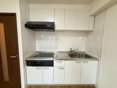 システムキッチン