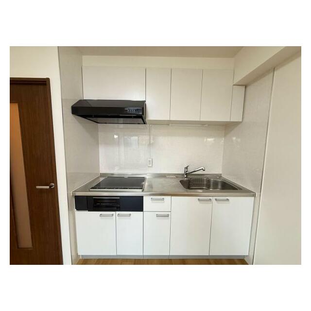 システムキッチン