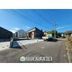 周辺環境
