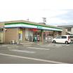 コンビニ