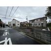 周辺環境