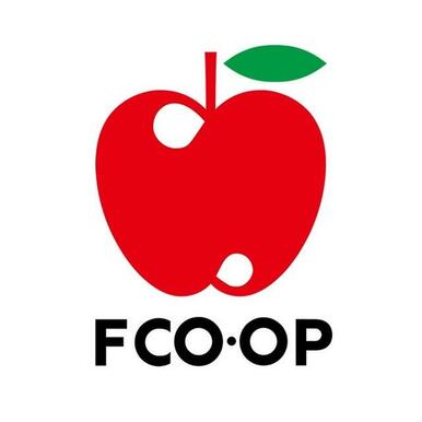 ＦＣＯ・ＯＰ上山門店