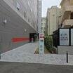 郵便局
