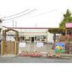 幼稚園、保育園