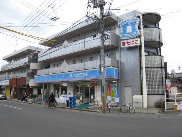 水原コーポ ２ 1k 岡山市北区の貸アパートの物件情報 賃貸 アパート マンション 一戸建て 岡山市 の賃貸 売買のことなら家スタへ 604dc3a47f54e64fae1c36a2