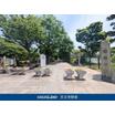 公園