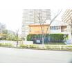 幼稚園、保育園