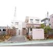 幼稚園、保育園