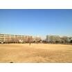 公園