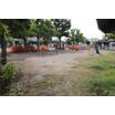 公園