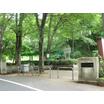 公園