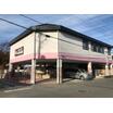 幼稚園、保育園