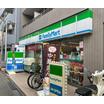 コンビニ