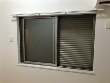 同物件別部屋