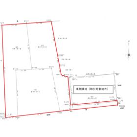 地形図等