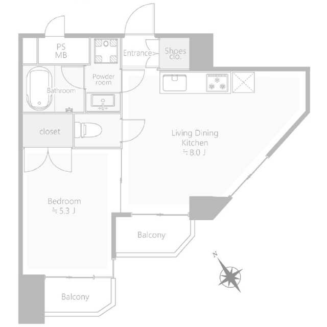 横浜市神奈川区 七島町 子安駅 2階 1ldk 横浜市神奈川区の売マンションの物件情報 マンション 新築 分譲 中古 横浜市の賃貸 売買ならハイツリー株式会社本店 62b08e490efbfbb2