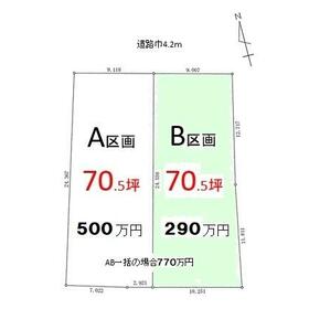 地形図等