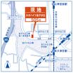 案内図