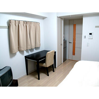 プレサンス三宮東アルバーナ ５０１ 1k 神戸市中央区の貸マンションの物件情報 賃貸 アパート マンション 一戸建て 神戸の不動産ならｓｕｎｎｙ ｓｉｄｅへ 5ef54e626a