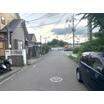 郵便局