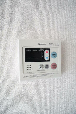 ※別部屋参考写真