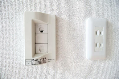 ※別部屋参考写真