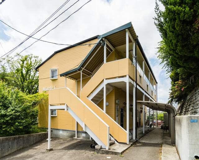 ｍａｔｒｉｘ ２０１ 1k 仙台市太白区の貸アパートの物件情報 賃貸 アパート マンション 一戸建て 仙台 市の賃貸物件なら清光商事株式会社 60c5a77f54e640a1afe741