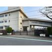 中学校