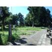 公園