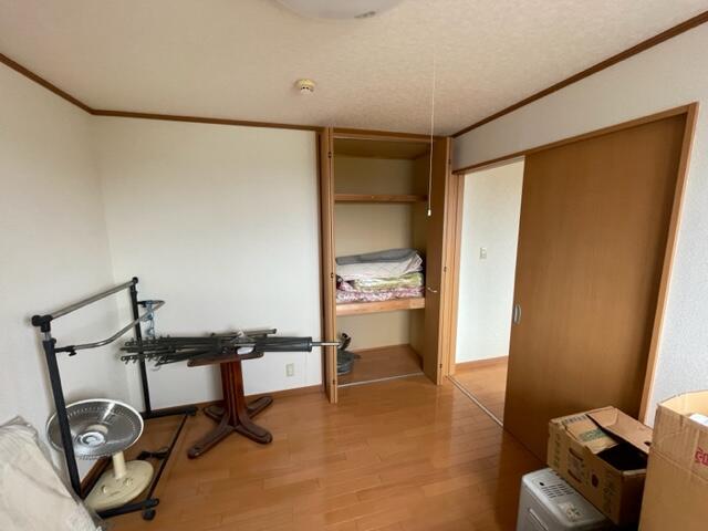 commercial 字鳥小屋