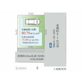 地形図等