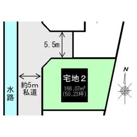 地形図等