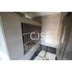 共有部分